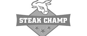 SteakChamp