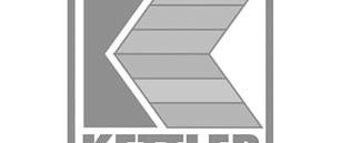 Kettler