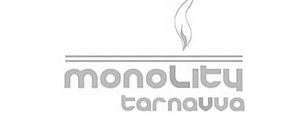 Monolity