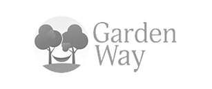 Garden Way