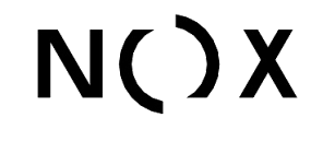 NOX