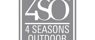 4 SEASONS OUTDOOR