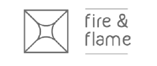 Fire & Flame