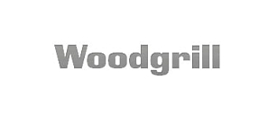 Woodgrill