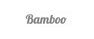Bamboo