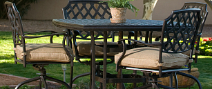 Вишневый садъ