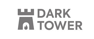 Dark tower