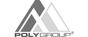 Polygroup