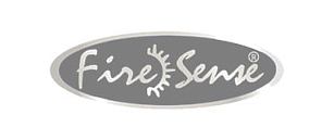 Fire Sense