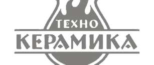 ТехноКерамика