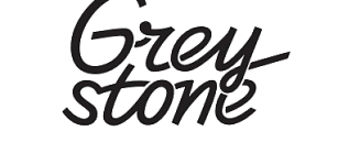 Grey Stone