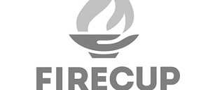Firecup