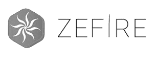 ZeFire