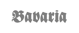 Bavaria