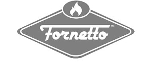 Fornetto