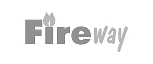 Fireway