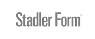 Stadler Form