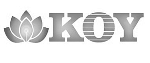 KOY