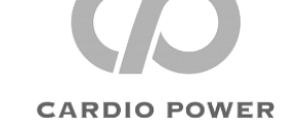 CardioPower