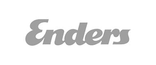 Enders