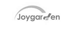 Joygarden