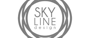 Skyline Design