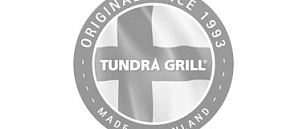 Tundra Grill