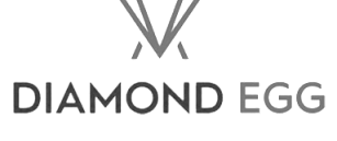 Diamond Egg