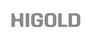 Higold