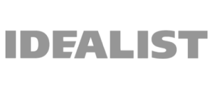 Idealist
