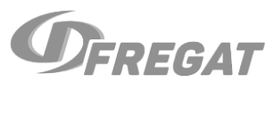 Fregat