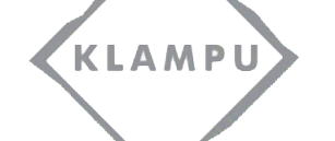 Klampu