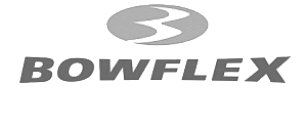 Bowflex