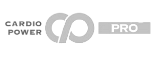 Cardiopower Pro