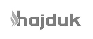 Hajduk