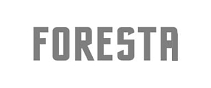 Foresta
