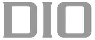 DIO