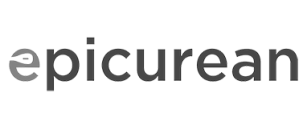 Epicureancs