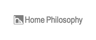 Home Philosophy