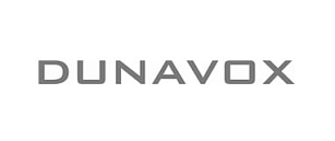 Dunavox