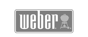 Weber
