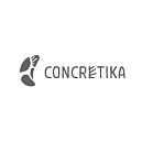 Concretika
