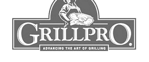 GrillPro