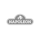 Napoleon