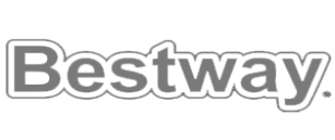 Bestway