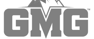 GMG