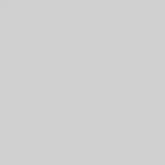 Грядка-теплица Keter Maple Green House Цвет: серый 