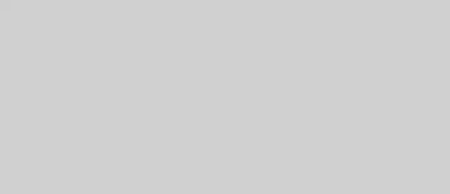Лаунж-зона 4SIS Канны 4-местная из роупа со столиком Канны Цвет: темно-серый, серый гранит 