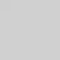 Лаунж зона 4SIS Боно Цвет: серый 