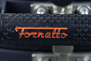 керамический гриль fornetto kamado small для приготовления пищи керамический гриль fornetto kamado small для дачи